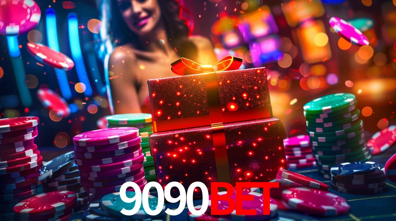 9090BET,9090BET.COM