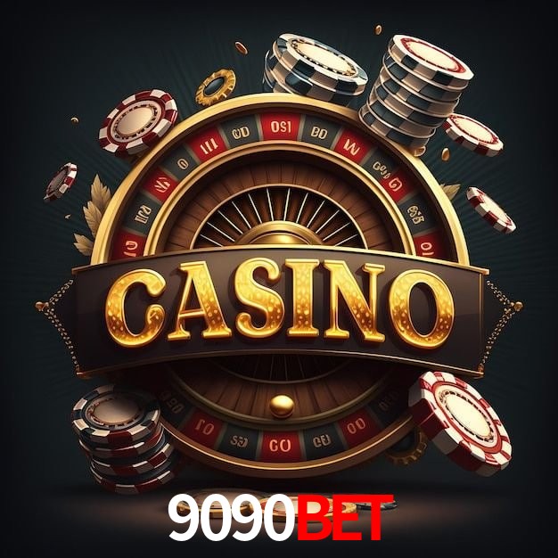 9090BET