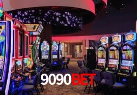 9090BET,9090BET.COM