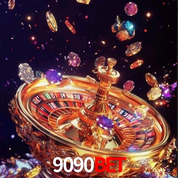9090BET app