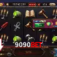 9090BET,9090BET.COM