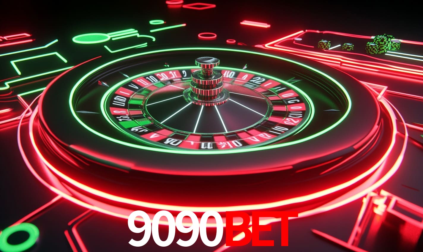 9090BET,9090BET.COM