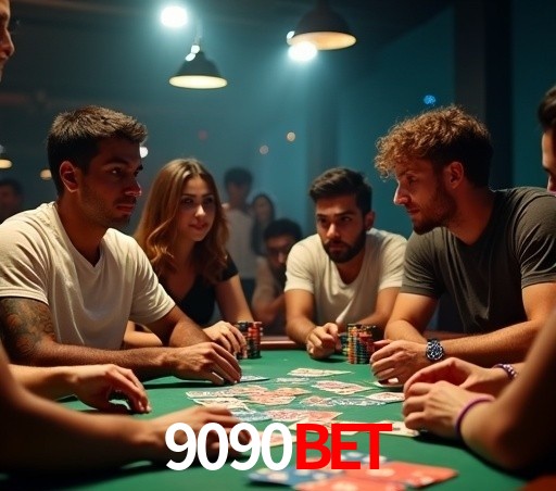 9090BET,9090BET.COM