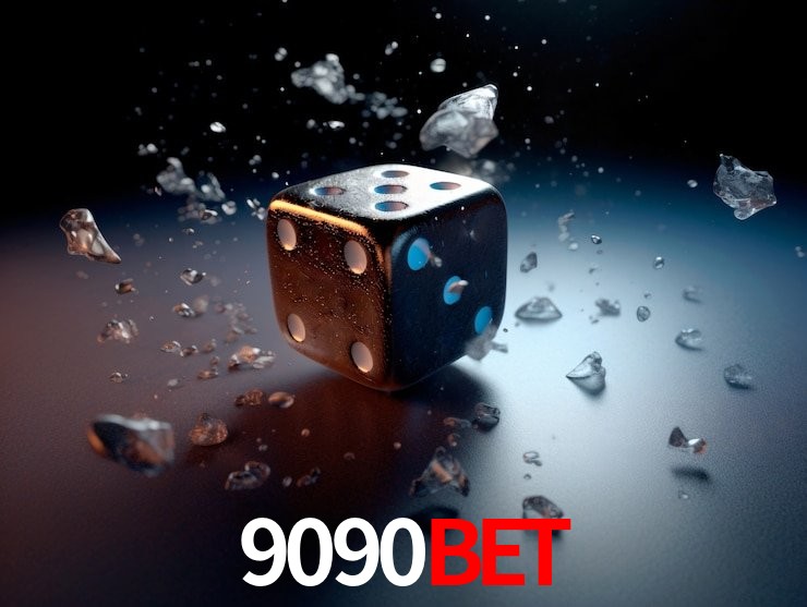Jogos de Mesa Premium 9090bet - Blackjack, Roleta, Baccarat